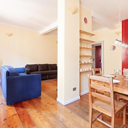 Apartament Buenos Aires Shopping Flat Mediolan Zewnętrze zdjęcie